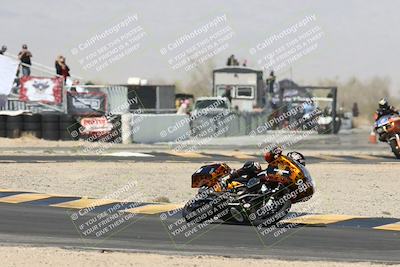 media/Apr-26-2025-BRL Bagger Racing League (Sat) [[9e270f465f]]/9-Bagger GP and Pro Stock Race/